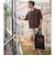 ＜THE NORTH FACE＞バーサタイル ミッド ショーツ ショートパンツ