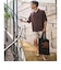 ＜THE NORTH FACE＞バーサタイル ミッド ショーツ ショートパンツ