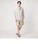 ＜THE NORTH FACE＞バーサタイル ミッド ショーツ ショートパンツ