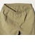 ＜THE NORTH FACE＞バーサタイル ミッド ショーツ ショートパンツ