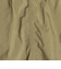 ＜THE NORTH FACE＞バーサタイル ミッド ショーツ ショートパンツ