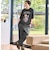 【WEB限定】＜GLR or＞キャット プリント 半袖 Tシャツ