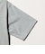 【WEB限定】＜GLR or＞キャット プリント 半袖 Tシャツ