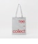 【WEB限定】＜REE-COLLECT＞トートバッグ / サブバッグ / エコバッグ