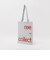 【WEB限定】＜REE-COLLECT＞トートバッグ / サブバッグ / エコバッグ