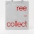 【WEB限定】＜REE-COLLECT＞トートバッグ / サブバッグ / エコバッグ
