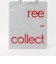 【WEB限定】＜REE-COLLECT＞トートバッグ / サブバッグ / エコバッグ