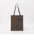 【WEB限定】＜REE-COLLECT＞トートバッグ / サブバッグ / エコバッグ