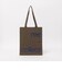 【WEB限定】＜REE-COLLECT＞トートバッグ / サブバッグ / エコバッグ