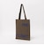 【WEB限定】＜REE-COLLECT＞トートバッグ / サブバッグ / エコバッグ
