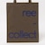 【WEB限定】＜REE-COLLECT＞トートバッグ / サブバッグ / エコバッグ