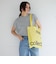 【WEB限定】＜REE-COLLECT＞トートバッグ / サブバッグ / エコバッグ