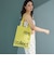 【WEB限定】＜REE-COLLECT＞トートバッグ / サブバッグ / エコバッグ