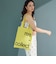 【WEB限定】＜REE-COLLECT＞トートバッグ / サブバッグ / エコバッグ