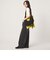 【WEB限定】＜REE-COLLECT＞トートバッグ / サブバッグ / エコバッグ