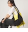 【WEB限定】＜REE-COLLECT＞トートバッグ / サブバッグ / エコバッグ