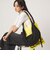 【WEB限定】＜REE-COLLECT＞トートバッグ / サブバッグ / エコバッグ