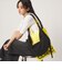 【WEB限定】＜REE-COLLECT＞トートバッグ / サブバッグ / エコバッグ