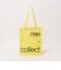 【WEB限定】＜REE-COLLECT＞トートバッグ / サブバッグ / エコバッグ