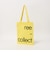【WEB限定】＜REE-COLLECT＞トートバッグ / サブバッグ / エコバッグ