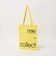 【WEB限定】＜REE-COLLECT＞トートバッグ / サブバッグ / エコバッグ