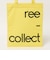 【WEB限定】＜REE-COLLECT＞トートバッグ / サブバッグ / エコバッグ