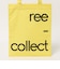 【WEB限定】＜REE-COLLECT＞トートバッグ / サブバッグ / エコバッグ