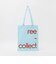 【WEB限定】＜REE-COLLECT＞トートバッグ / サブバッグ / エコバッグ