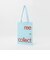 【WEB限定】＜REE-COLLECT＞トートバッグ / サブバッグ / エコバッグ