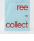 【WEB限定】＜REE-COLLECT＞トートバッグ / サブバッグ / エコバッグ