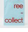 【WEB限定】＜REE-COLLECT＞トートバッグ / サブバッグ / エコバッグ