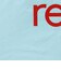 【WEB限定】＜REE-COLLECT＞トートバッグ / サブバッグ / エコバッグ