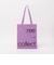 【WEB限定】＜REE-COLLECT＞トートバッグ / サブバッグ / エコバッグ