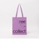 【WEB限定】＜REE-COLLECT＞トートバッグ / サブバッグ / エコバッグ