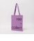 【WEB限定】＜REE-COLLECT＞トートバッグ / サブバッグ / エコバッグ