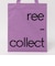【WEB限定】＜REE-COLLECT＞トートバッグ / サブバッグ / エコバッグ