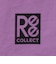 【WEB限定】＜REE-COLLECT＞トートバッグ / サブバッグ / エコバッグ