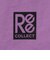 【WEB限定】＜REE-COLLECT＞トートバッグ / サブバッグ / エコバッグ