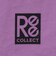 【WEB限定】＜REE-COLLECT＞トートバッグ / サブバッグ / エコバッグ