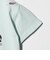 【別注】＜The Powerpuff Girls＞ リンガー Tシャツ / キッズ 100cmー130cm