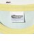 【別注】＜The Powerpuff Girls＞ リンガー Tシャツ / キッズ 100cmー130cm