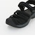 【WEB限定】＜TEVA＞ティラ スポーツ CT サンダル