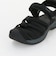 【WEB限定】＜TEVA＞ティラ スポーツ CT サンダル