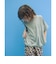 ラッシュTEE / ラッシュガード / キッズ 100cm-130cm