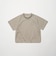 ラッシュTEE / ラッシュガード / キッズ 100cm-130cm