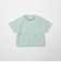 ラッシュTEE / ラッシュガード / キッズ 100cm-130cm
