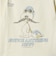 【別注】＜FRUIT OF THE LOOM × PEANUTS＞リンガーTシャツ / キッズ  140cm-150cm