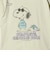 【別注】＜FRUIT OF THE LOOM × PEANUTS＞リンガーTシャツ / キッズ  140cm-150cm