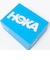 ＜HOKA＞ ホパラ スニーカー