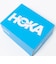 ＜HOKA＞ ホパラ スニーカー
